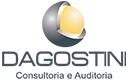 Audit